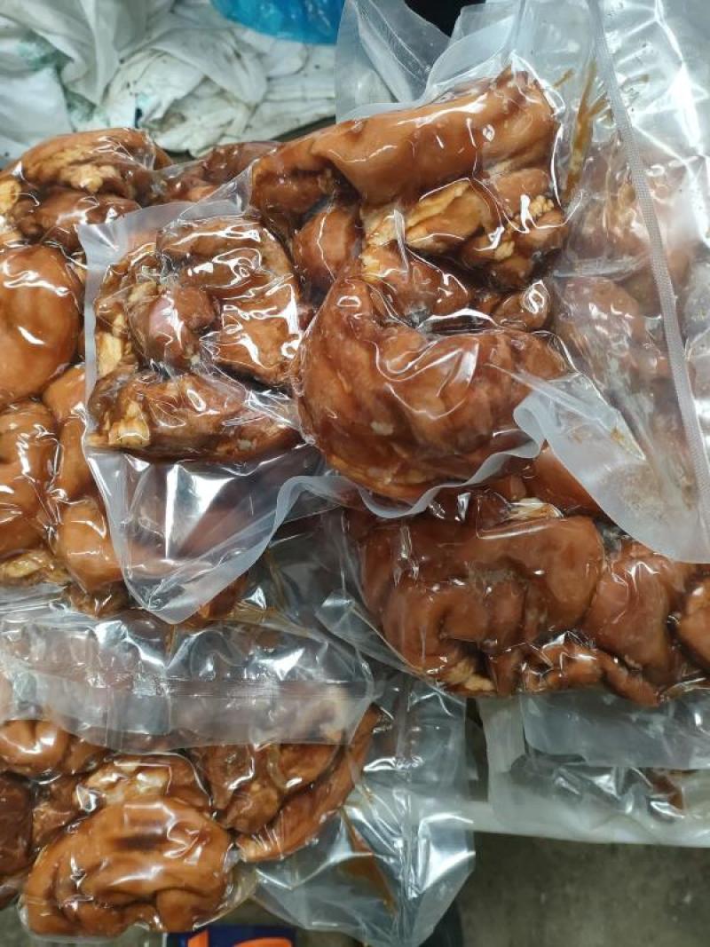 【猪头肉】精品猪头肉尝试装想尝试下质量，可以再次下单
