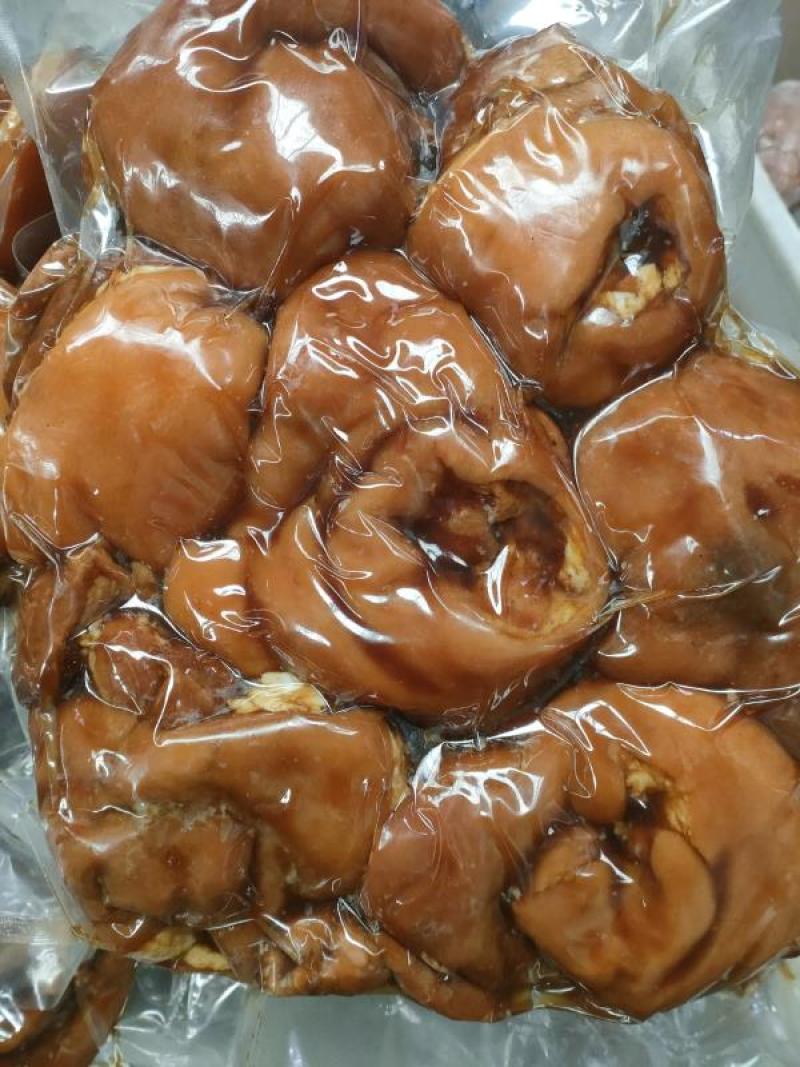 【猪头肉】精品猪头肉尝试装想尝试下质量，可以再次下单