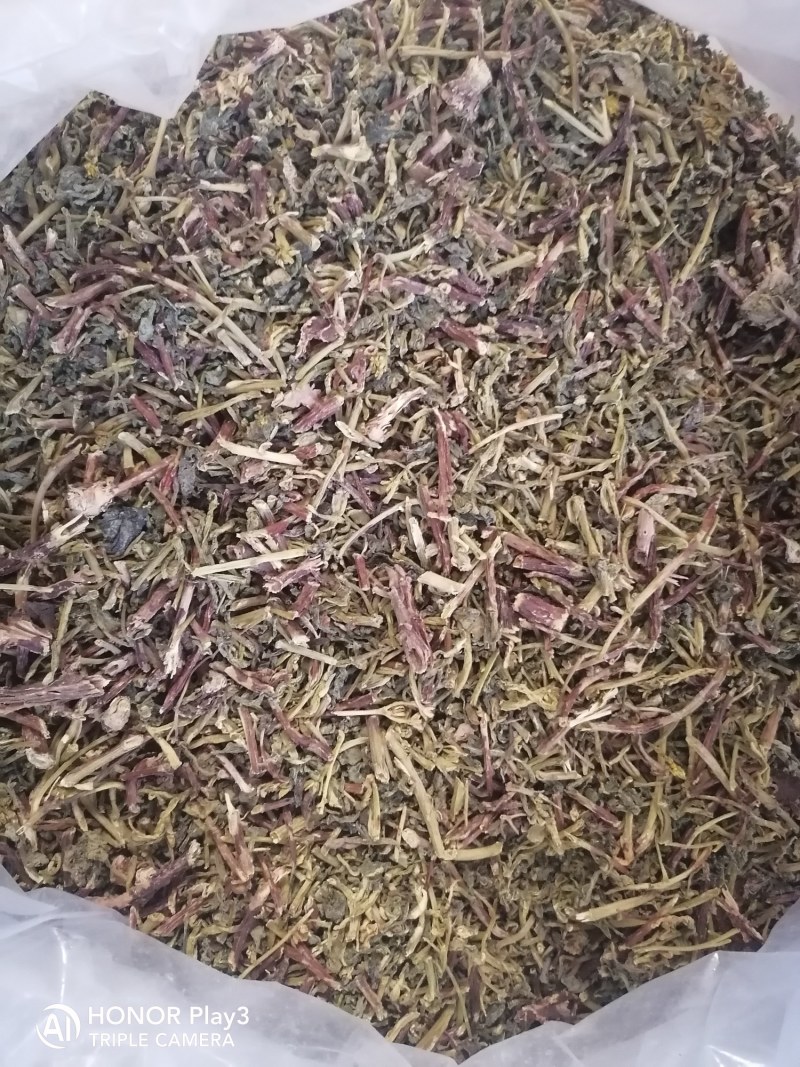 热销景天三七