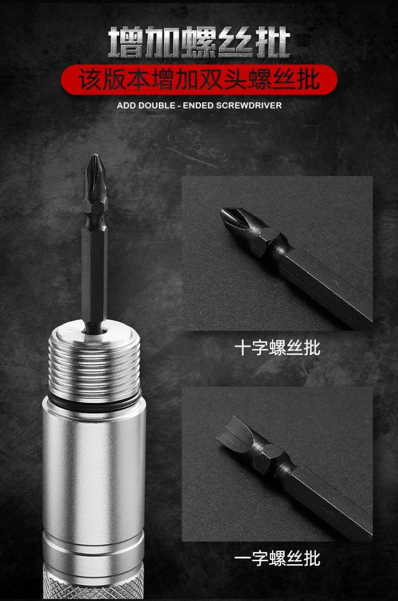工兵铲多功能户外用品军工铲车载折叠铲子野营挖土锰钢兵工铲
