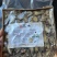 云南文山三七片切片一盒250克田七片大量批发