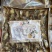 云南文山三七片切片一盒250克田七片大量批发