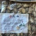 云南文山三七片切片一盒250克田七片大量批发