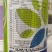 先正达益施帮叶面肥氨基酸水溶肥料果树蔬菜全码1000ml
