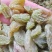 百聚王葡萄干颗粒大肉多无籽口感软糯香甜。