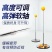 乒乓球自练神器训练器高弹力软轴儿童玩具成人双人防近视自练