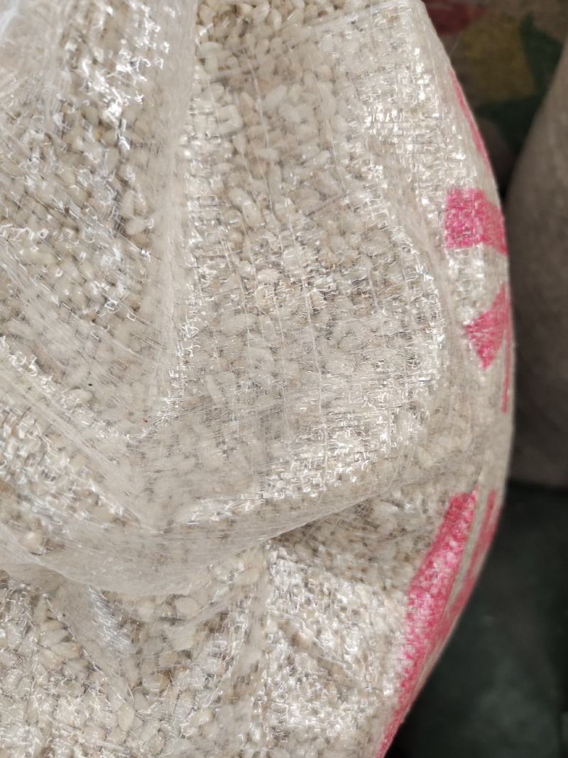 优质红花籽，榨油用，鸽粮用，出油23以上，品质非常好