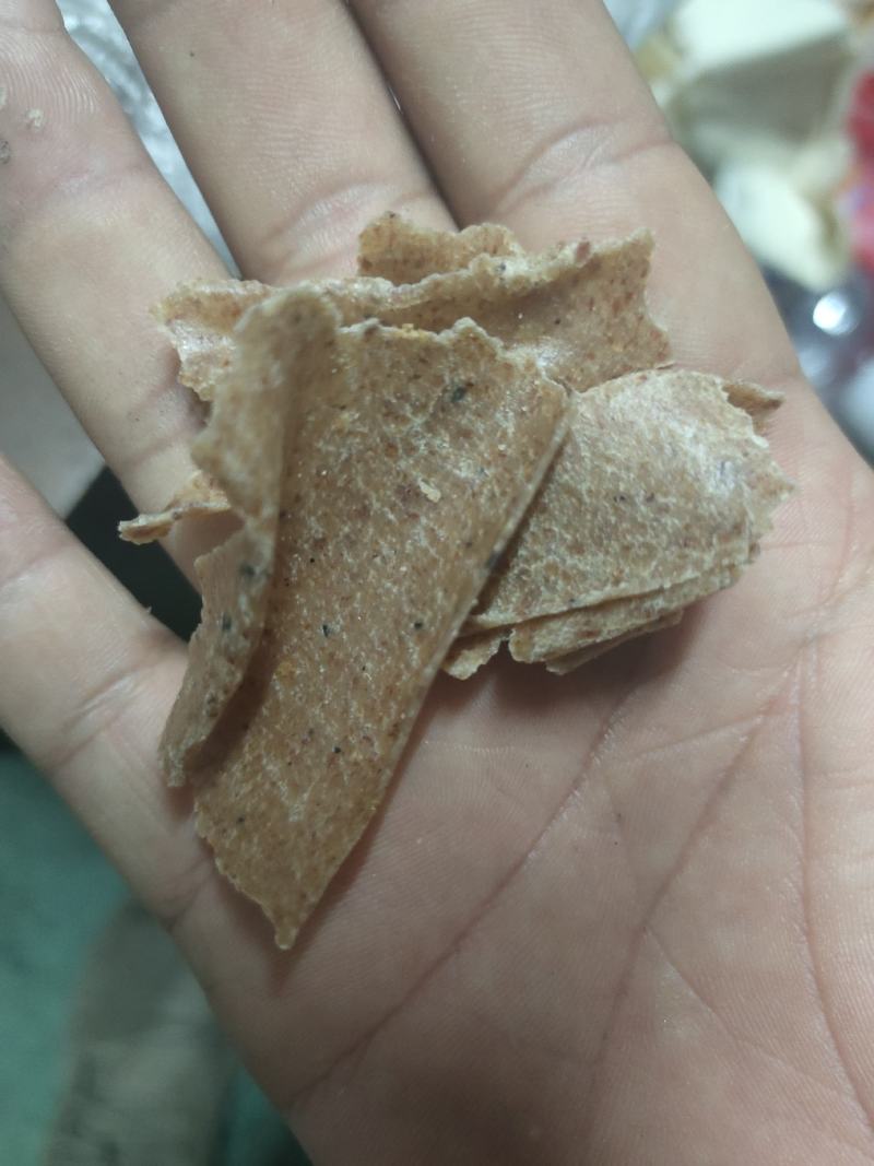 牛羊饲料养殖，喂羊用花生饼，质优价廉，蛋白脂肪高