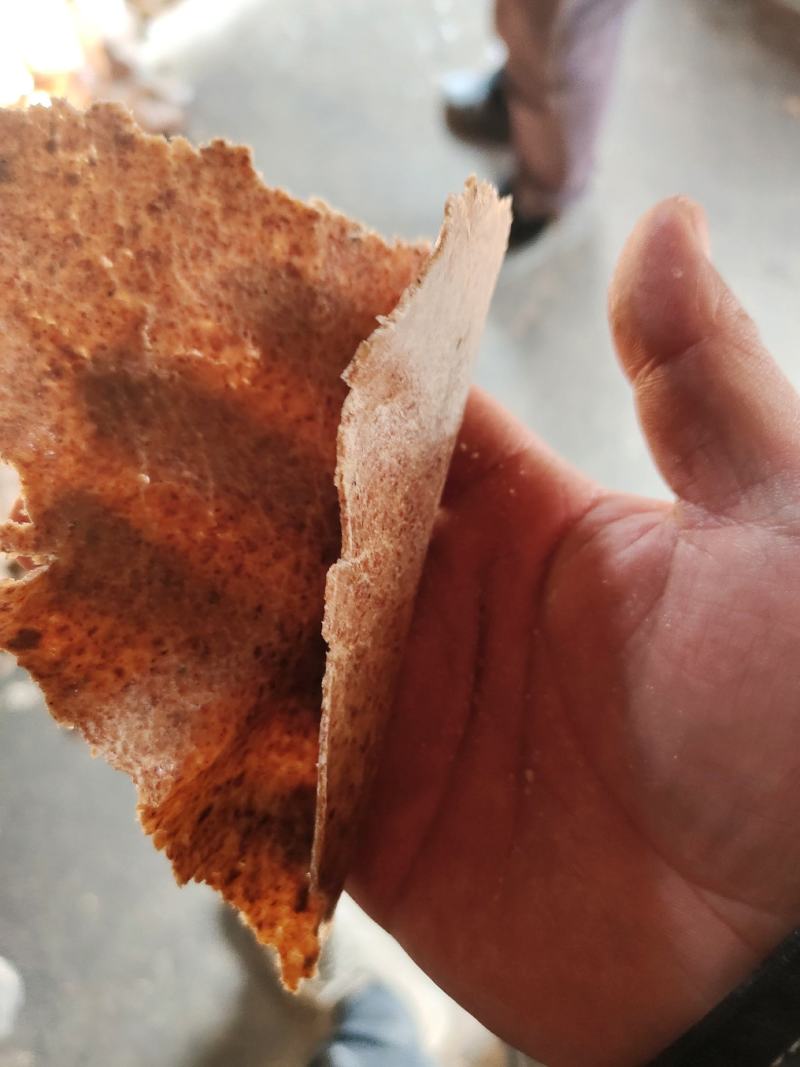 牛羊饲料养殖，喂羊用花生饼，质优价廉，蛋白脂肪高