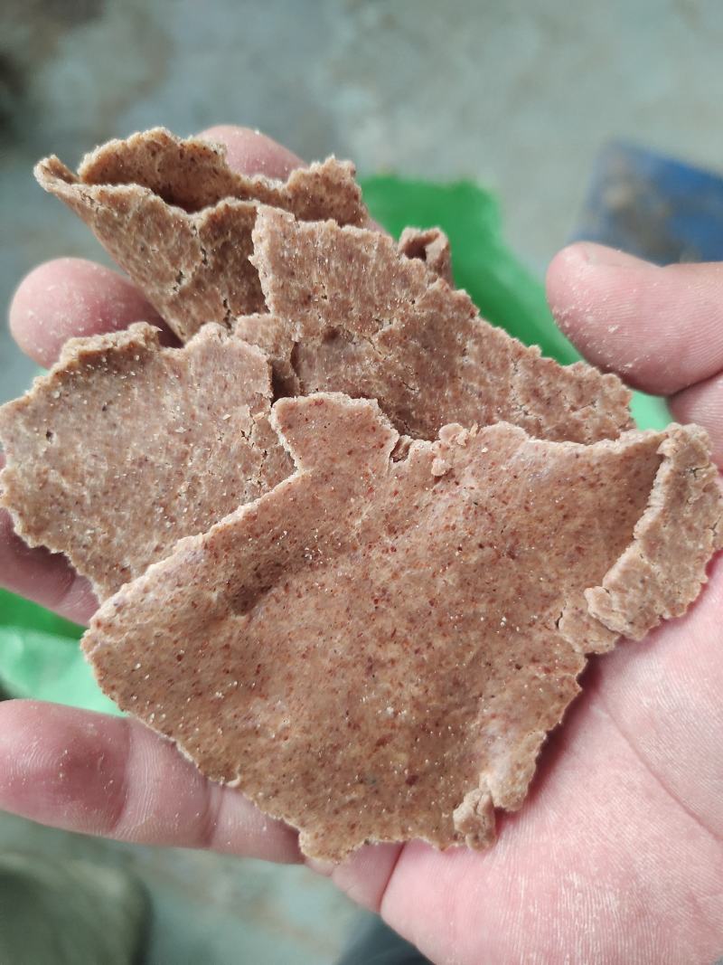牛羊饲料养殖，喂羊用花生饼，质优价廉，蛋白脂肪高