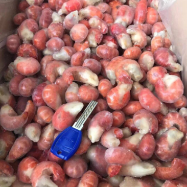 小龙虾140粒龙虾尾网红款龙虾尾口感好