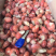 小龙虾140粒龙虾尾网红款龙虾尾口感好