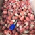 小龙虾140粒龙虾尾网红款龙虾尾口感好