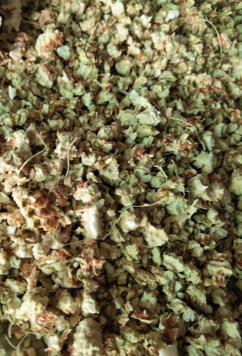 玉米芯粉