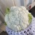 菜花，小实花