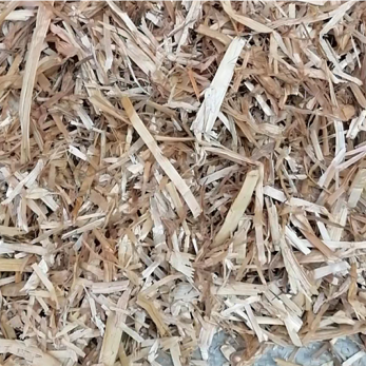 小麦秸秆，玉米草，青贮草料，营养丰富，长肉快