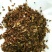 栀子粕脂肪20蛋白10水分12