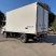 4.2米蓝牌冷链运输车.价格美丽！