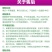 产地销新鲜紫薯批发价紫罗兰沙地紫薯番薯新鲜蔬菜鲜紫薯