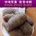 产地销新鲜紫薯批发价紫罗兰沙地紫薯番薯新鲜蔬菜鲜紫薯