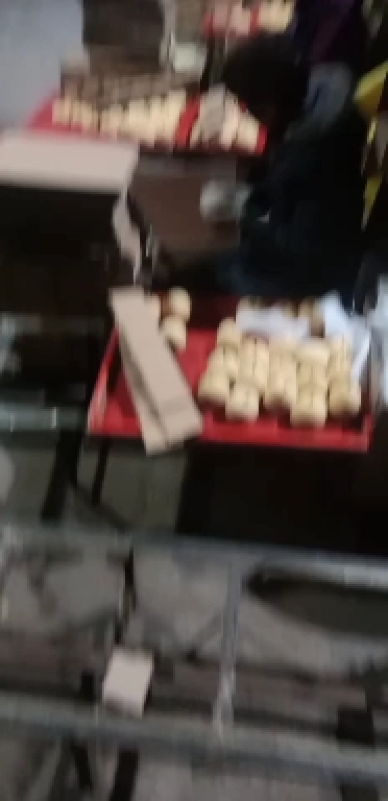 精品酥梨，冷库酥梨，果面干净，口感好，质量保证，欢迎来电咨询