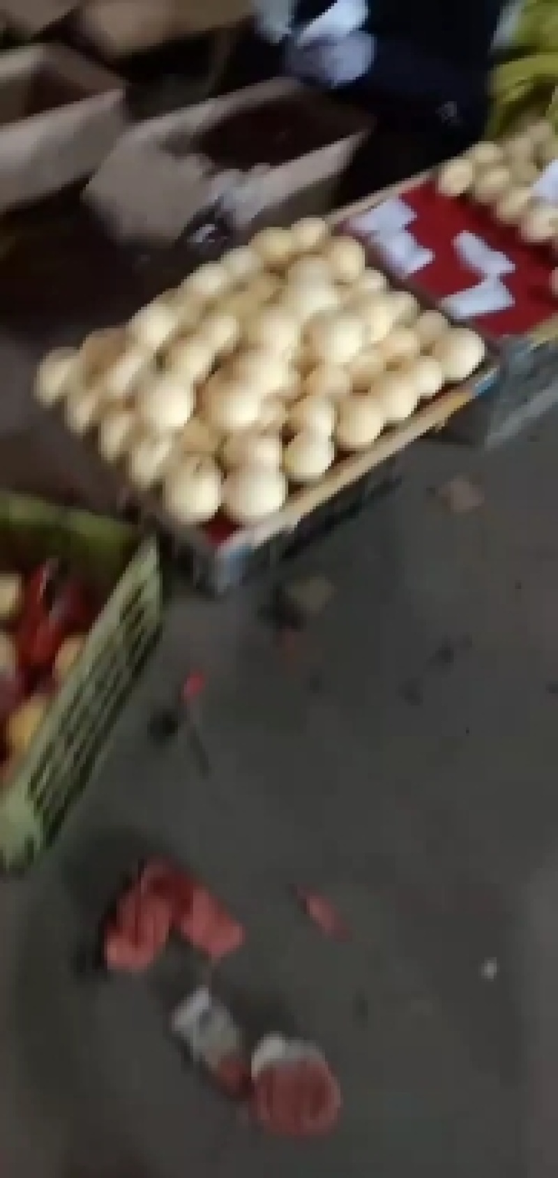 精品酥梨，冷库酥梨，果面干净，口感好，质量保证，欢迎来电咨询
