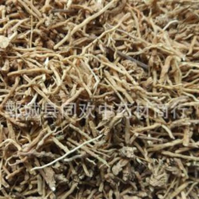 【未抽芯远志杆】@【同欢药材】中药材批发供应