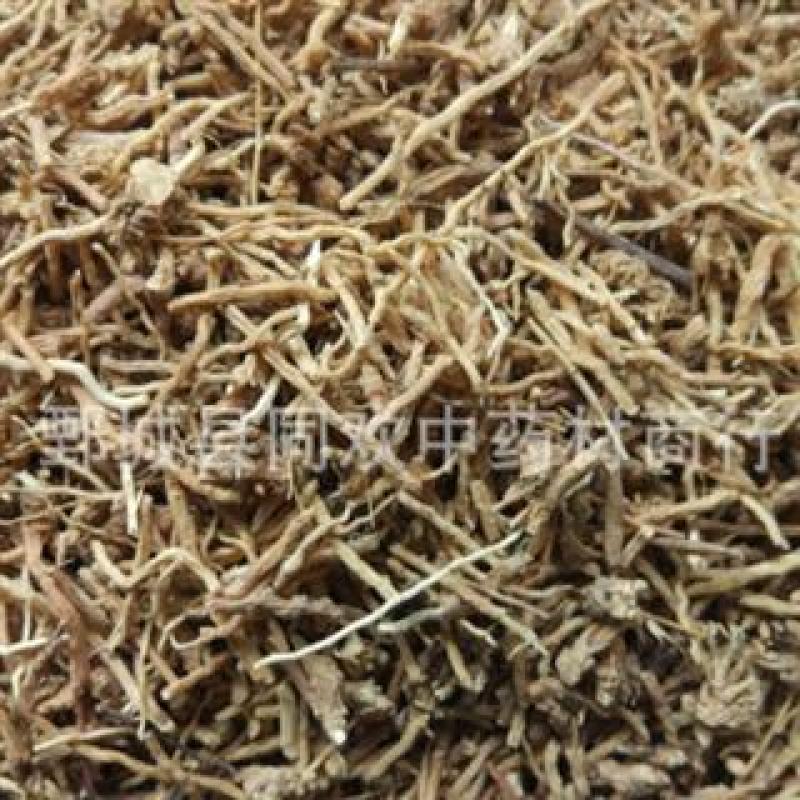 【未抽芯远志杆】@【同欢药材】中药材批发供应