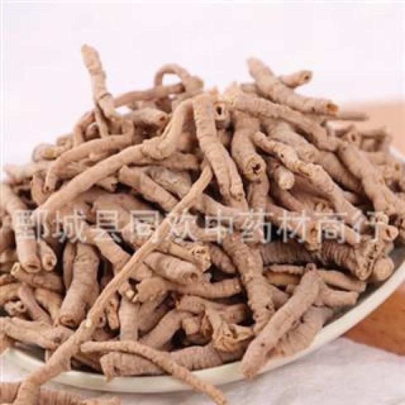 【全抽芯精远志筒】@【同欢药材】中药材批发供应规格齐全