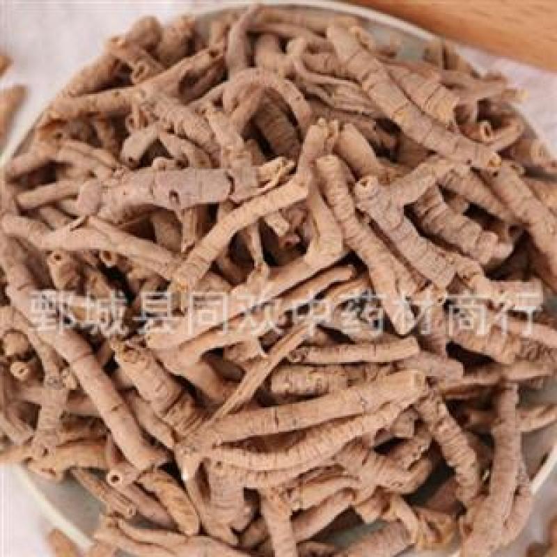 【全抽芯精远志筒】@【同欢药材】中药材批发供应规格齐全