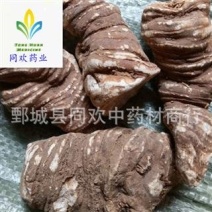【国产重楼选货蚤休七叶一枝花】@【同欢药材】