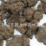【朱砂莲】@【同欢药材】中药材批发供应规格齐全
