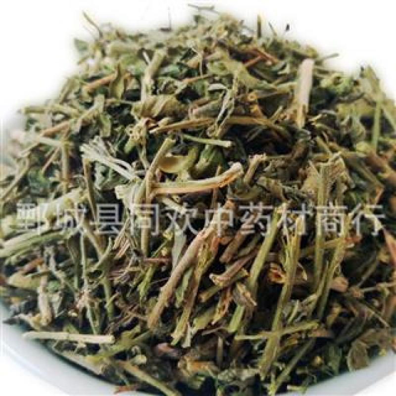 【珍珠透骨草珠子多】@【同欢药材】中药材批发供应