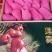 批发【莲雾】国产品质海南农货一手货源直销批发价实惠