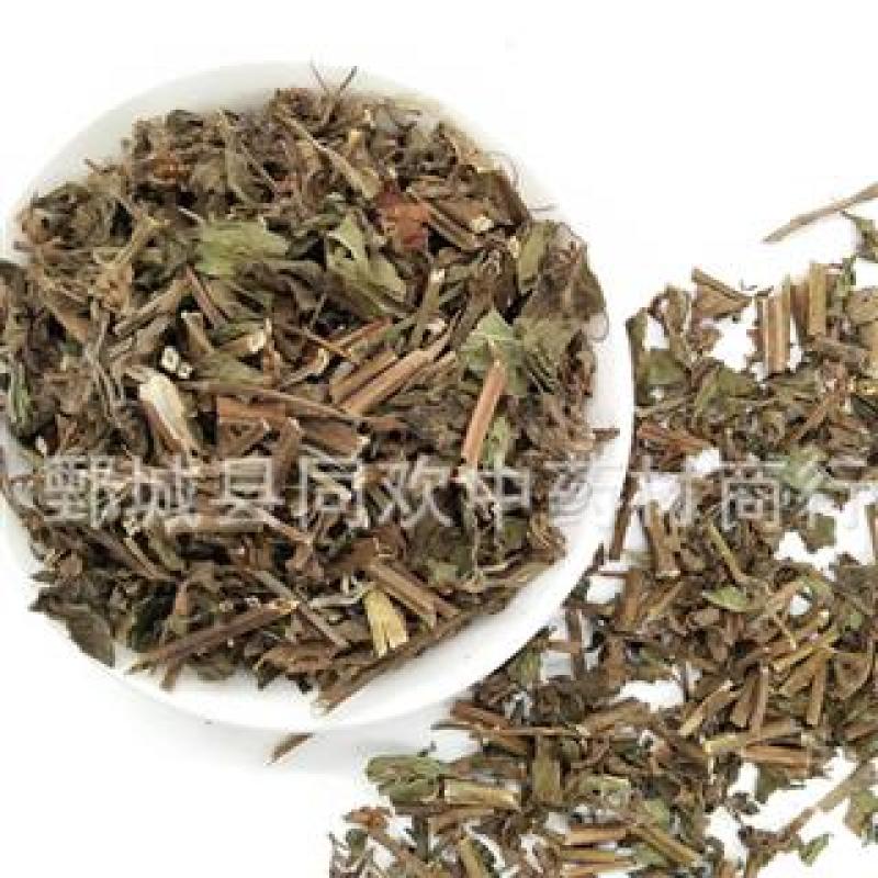 【新货薄荷】@【同欢药材】中药材批发供应规格齐全