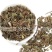 【新货薄荷】@【同欢药材】中药材批发供应规格齐全