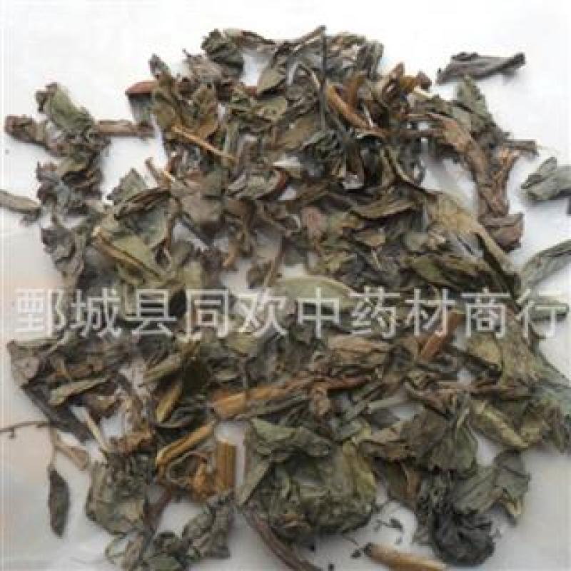 【败酱草】@【同欢药材】中药材批发供应规格齐全