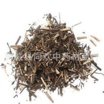【好统刘寄奴段】@【同欢药材】中药材批发供应