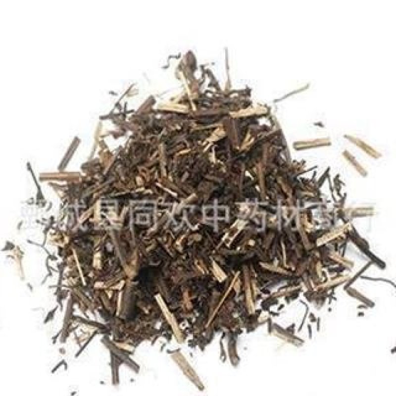 【好统刘寄奴段】@【同欢药材】中药材批发供应