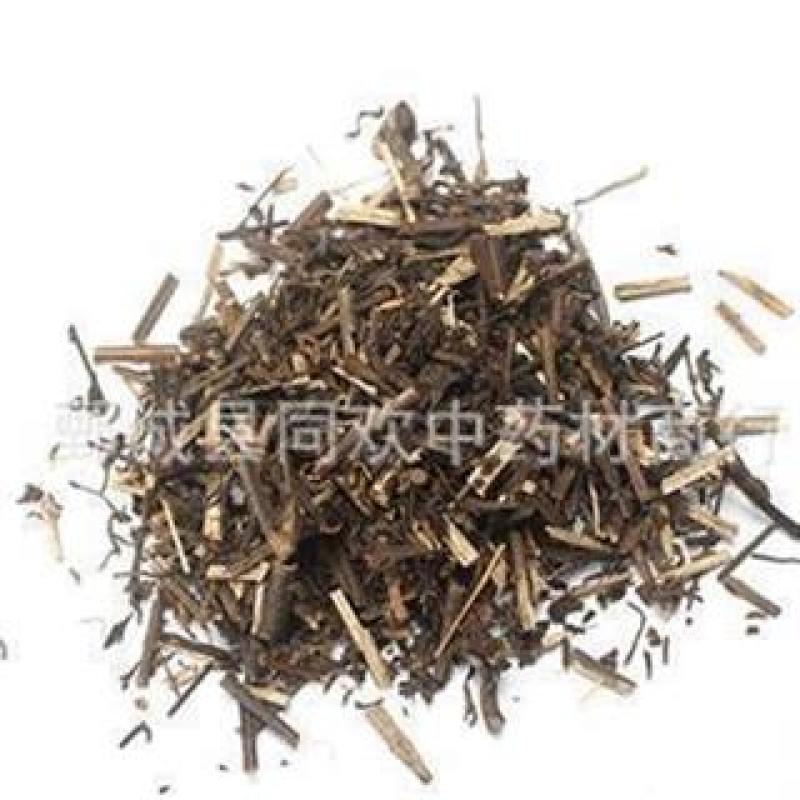 【好统刘寄奴段】@【同欢药材】中药材批发供应
