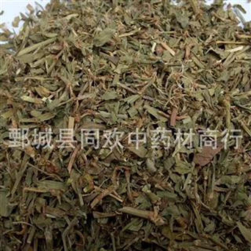 【萹蓄】@【同欢药材】中药材批发供应产规格齐全量大从优
