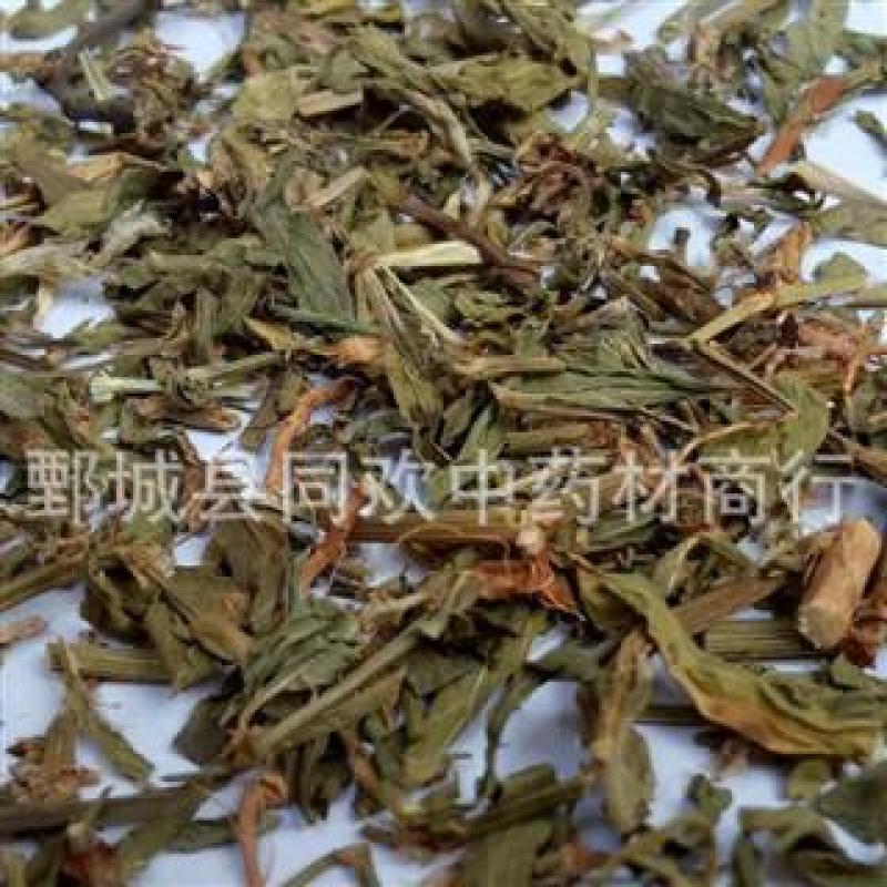 【萹蓄】@【同欢药材】中药材批发供应产规格齐全量大从优