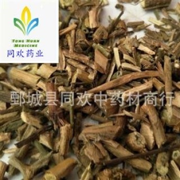 【白英三白草】@【同欢药材】中药材批发供应