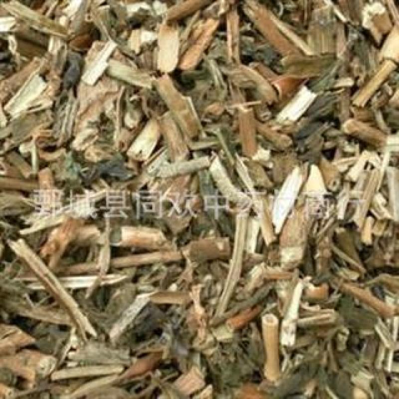 【长春花常春花】@【同欢药材】中药材批发供应