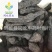 【大个软肉苁蓉】@【同欢药材】中药材批发供应规格齐全