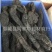 【大个软肉苁蓉】@【同欢药材】中药材批发供应规格齐全