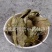 【杜仲叶】@【同欢药材】中药材批发供应规格齐全