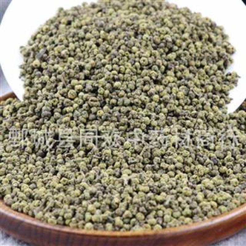 【中花吴茱萸】@【同欢药材】中药材批发供应规格齐全