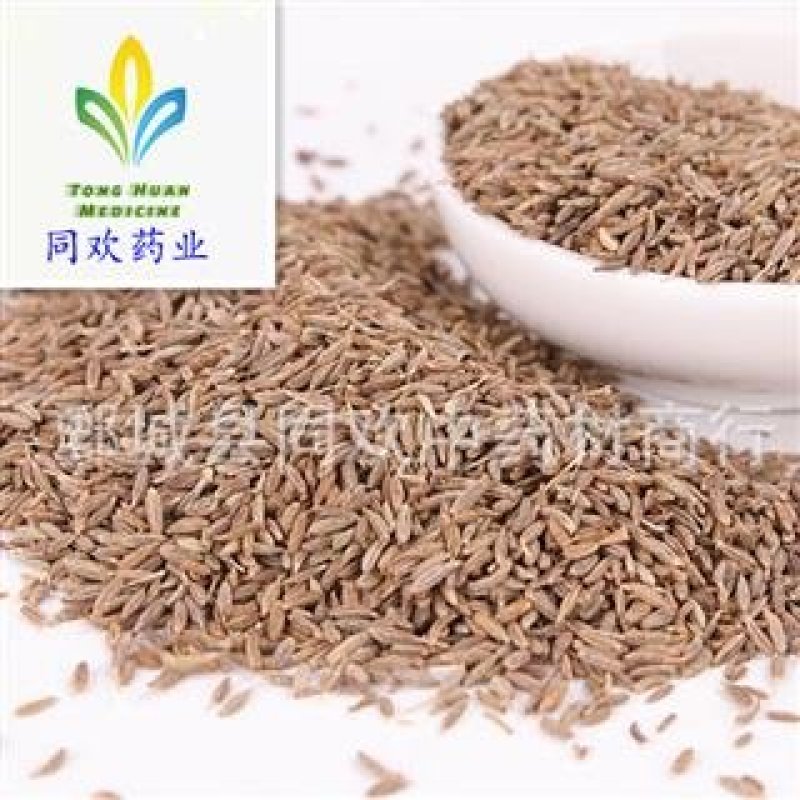 【孜然】@【同欢药材】中药材批发供应规格齐全量大从优
