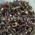 【五年皂角刺皂针】@【同欢药材】中药材批发供应